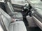 2008 Honda CR-V EX-L