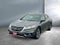 2015 Honda Crosstour EX-L