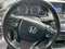2015 Honda Crosstour EX-L