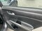 2015 Honda Crosstour EX-L