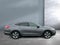 2015 Honda Crosstour EX-L