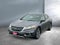 2015 Honda Crosstour EX-L