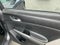 2015 Honda Crosstour EX-L