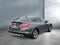 2015 Honda Crosstour EX-L