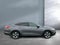 2015 Honda Crosstour EX-L