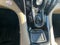 2020 Acura RDX w/Technology Pkg