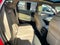 2020 Acura RDX w/Technology Pkg