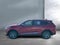 2020 Acura RDX w/Technology Pkg