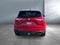 2020 Acura RDX w/Technology Pkg