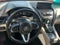 2020 Acura RDX w/Technology Pkg