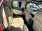 2020 Acura RDX w/Technology Pkg