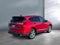2020 Acura RDX w/Technology Pkg