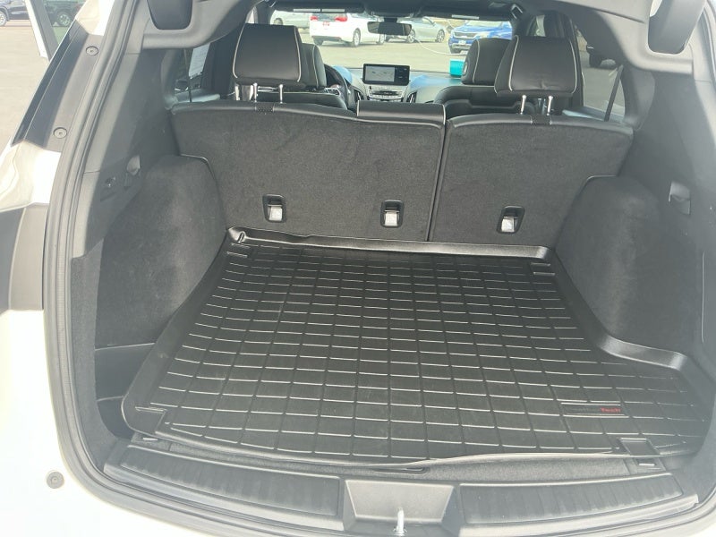 2021 Acura RDX w/A-Spec Package