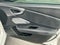 2021 Acura RDX w/A-Spec Package