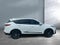 2021 Acura RDX w/A-Spec Package