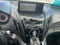 2021 Acura RDX w/A-Spec Package