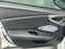 2021 Acura RDX w/A-Spec Package