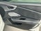 2021 Acura RDX w/A-Spec Package