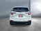 2021 Acura RDX w/A-Spec Package