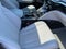 2022 Acura MDX w/Technology Package