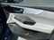 2022 Acura MDX w/Technology Package