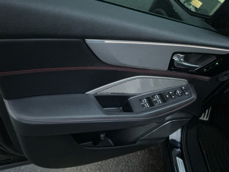 2023 Acura MDX w/A-Spec Package