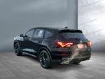 2023 Acura MDX w/A-Spec Package