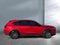 2023 Acura MDX w/A-Spec Package