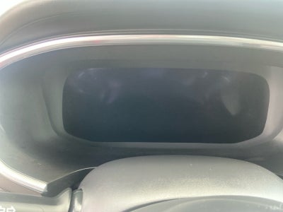 2025 Acura MDX w/A-Spec Package