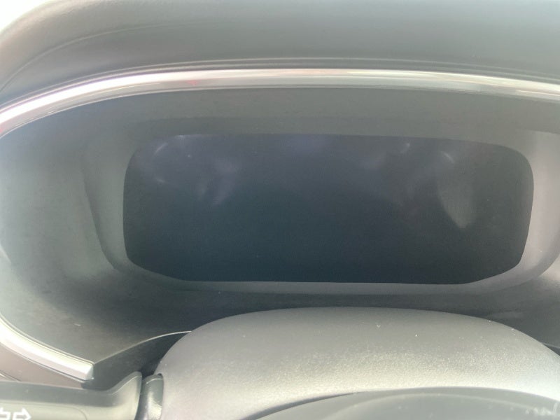 2025 Acura MDX w/A-Spec Package