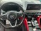 2025 Acura MDX w/A-Spec Package