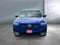 2025 Acura MDX w/A-Spec Package