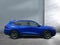 2025 Acura MDX w/A-Spec Package