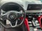 2025 Acura MDX w/A-Spec Package