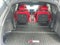 2025 Acura MDX w/A-Spec Package