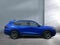 2025 Acura MDX w/A-Spec Package