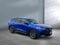 2025 Acura MDX w/A-Spec Package