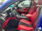 2025 Acura MDX w/A-Spec Package