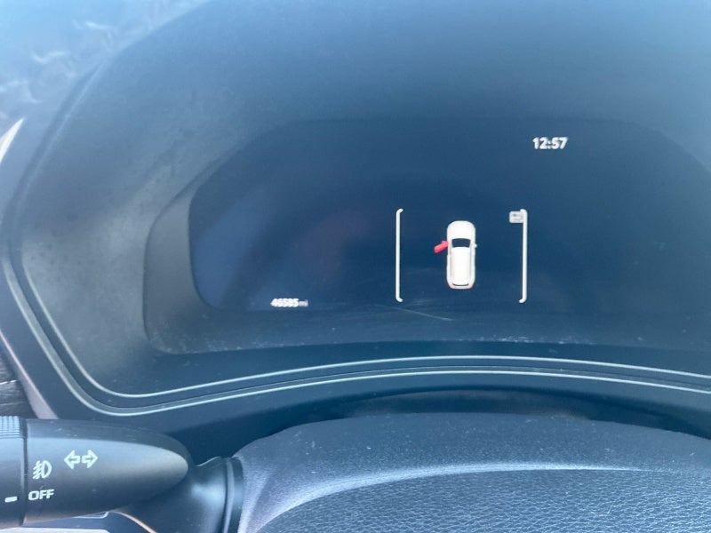 2024 Toyota GRAND HIGHLANDER HV Hybrid Limited