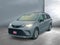 2023 Toyota Sienna XSE