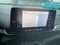 2023 Toyota Sienna XSE