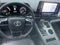 2023 Toyota Sienna XSE