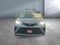 2023 Toyota Sienna XSE