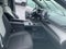 2023 Toyota Sienna XSE