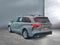 2023 Toyota Sienna XSE