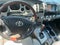 2013 Toyota SEQUOIA Platinum