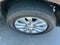 2013 Toyota SEQUOIA Platinum