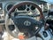 2013 Toyota SEQUOIA Platinum