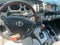 2013 Toyota SEQUOIA Platinum