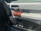 2013 Toyota SEQUOIA Platinum